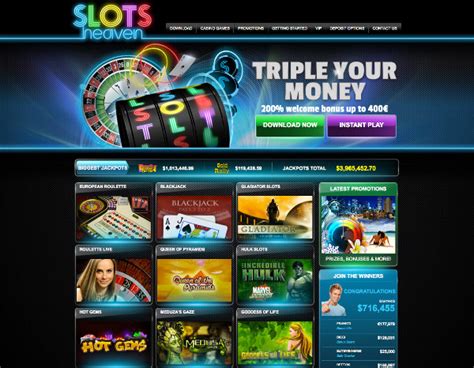 Best online casino south africa  Playing in a new casino is exciting: generous bonuses, modern interface, great mobile experience